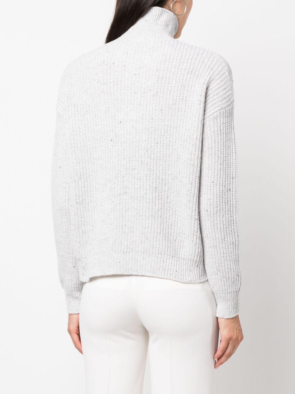 2333661436600 001 BIANCO MAX MARA LEISURE