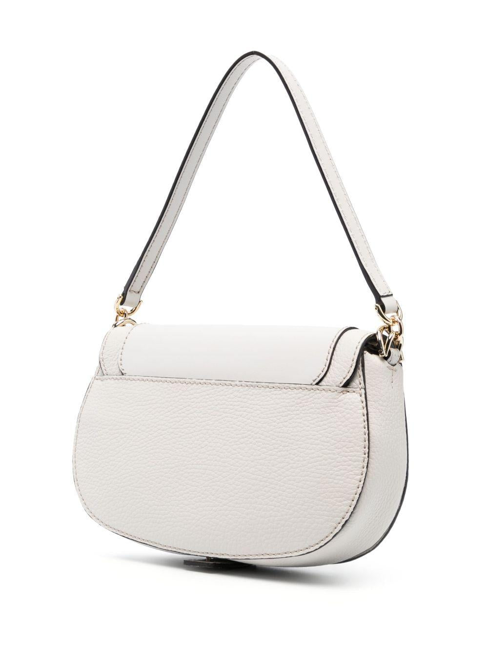 WB00920BX0053 1704S MARSHMALLOW FURLA