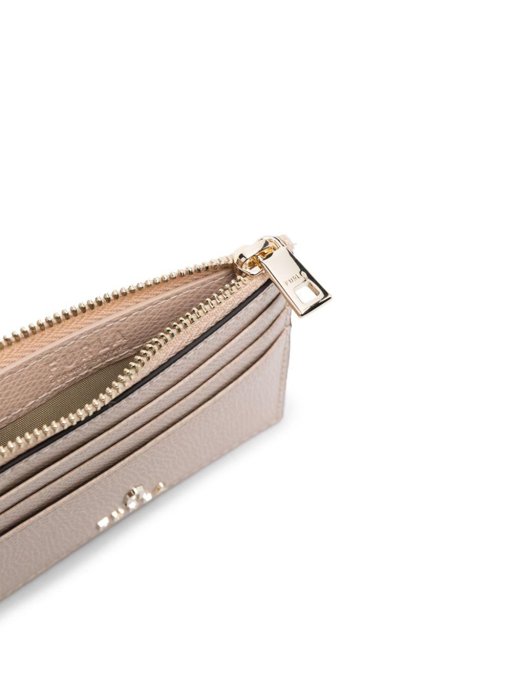 WP00388ARE000 B4L00 BALLERINA FURLA