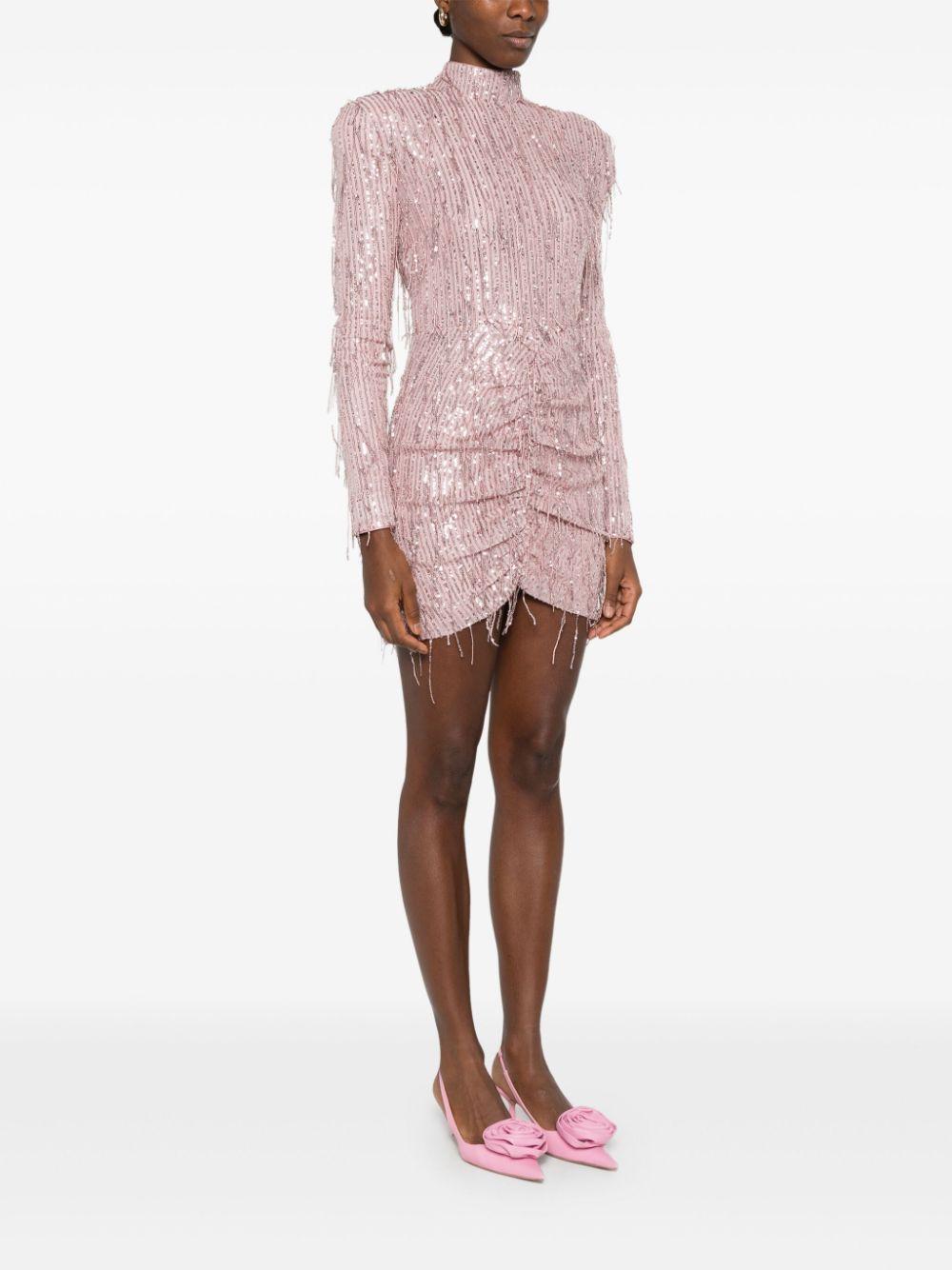 1140401922 1922 PEACHSKIN ROTATE