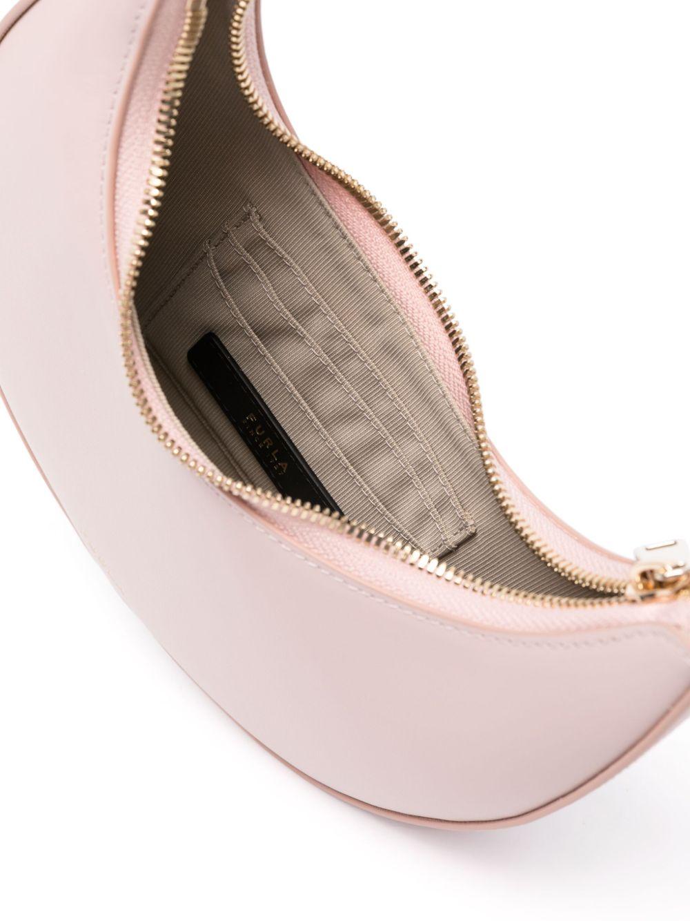 WE00649AX0733 2814S COROLLA FURLA