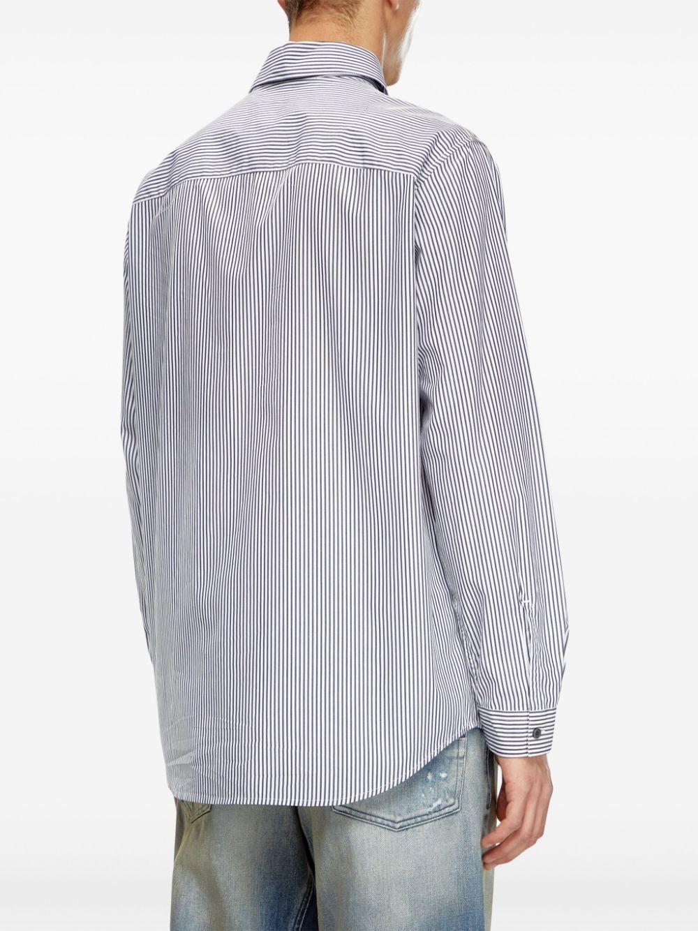 A146390DNAN 9XX BLACK DIESEL