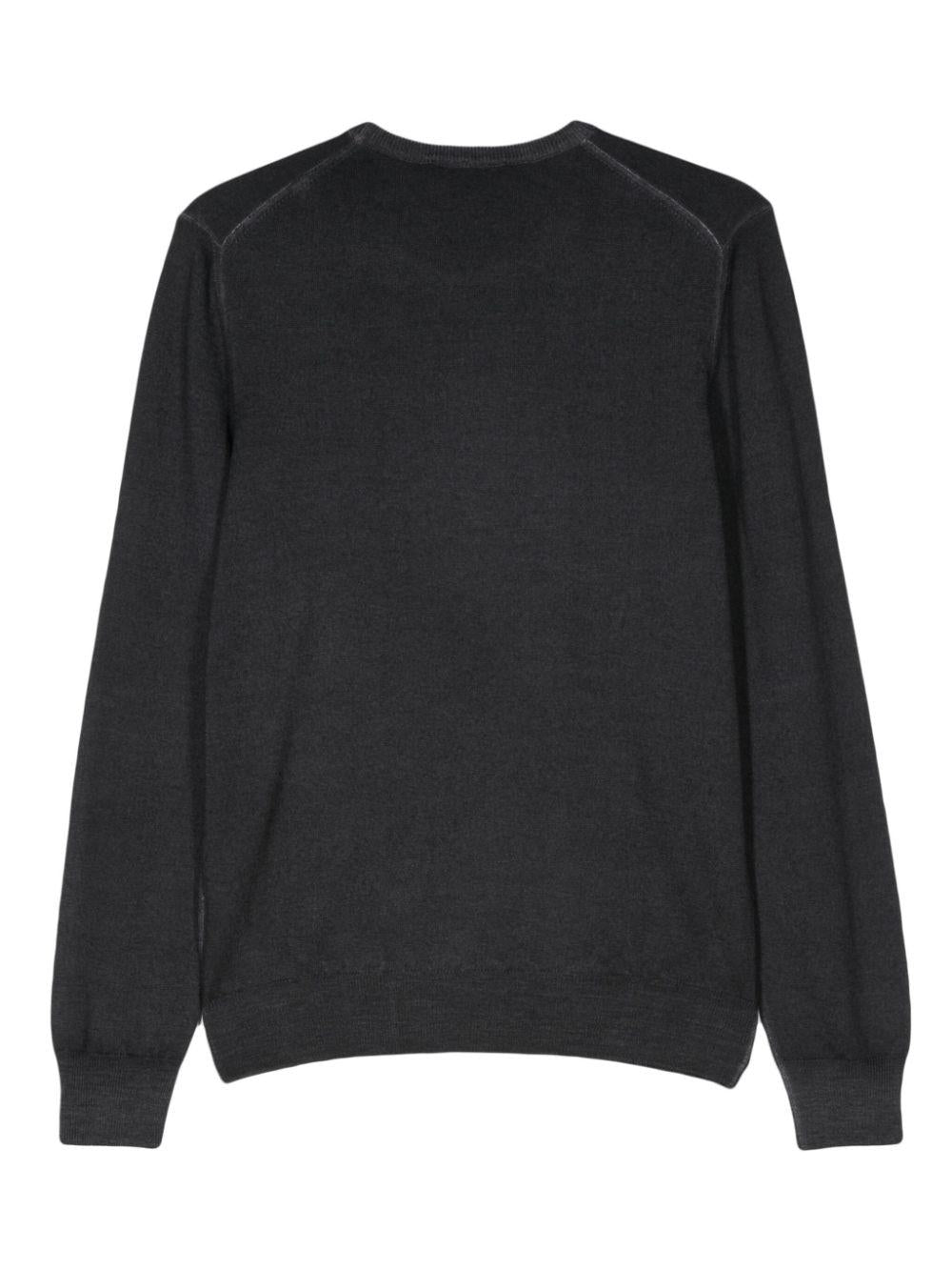 5516722792 099 LA FILERIA