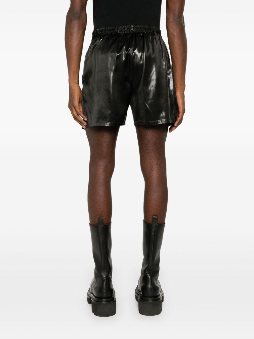 SS24N42 TWILL FLUIDO SAPIO