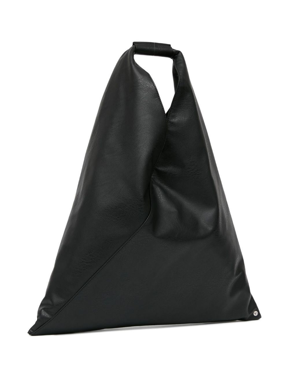 Japanese Bag Classic Medium S54WD0039P8396 T8013 MM6 MAISON MARGIELA