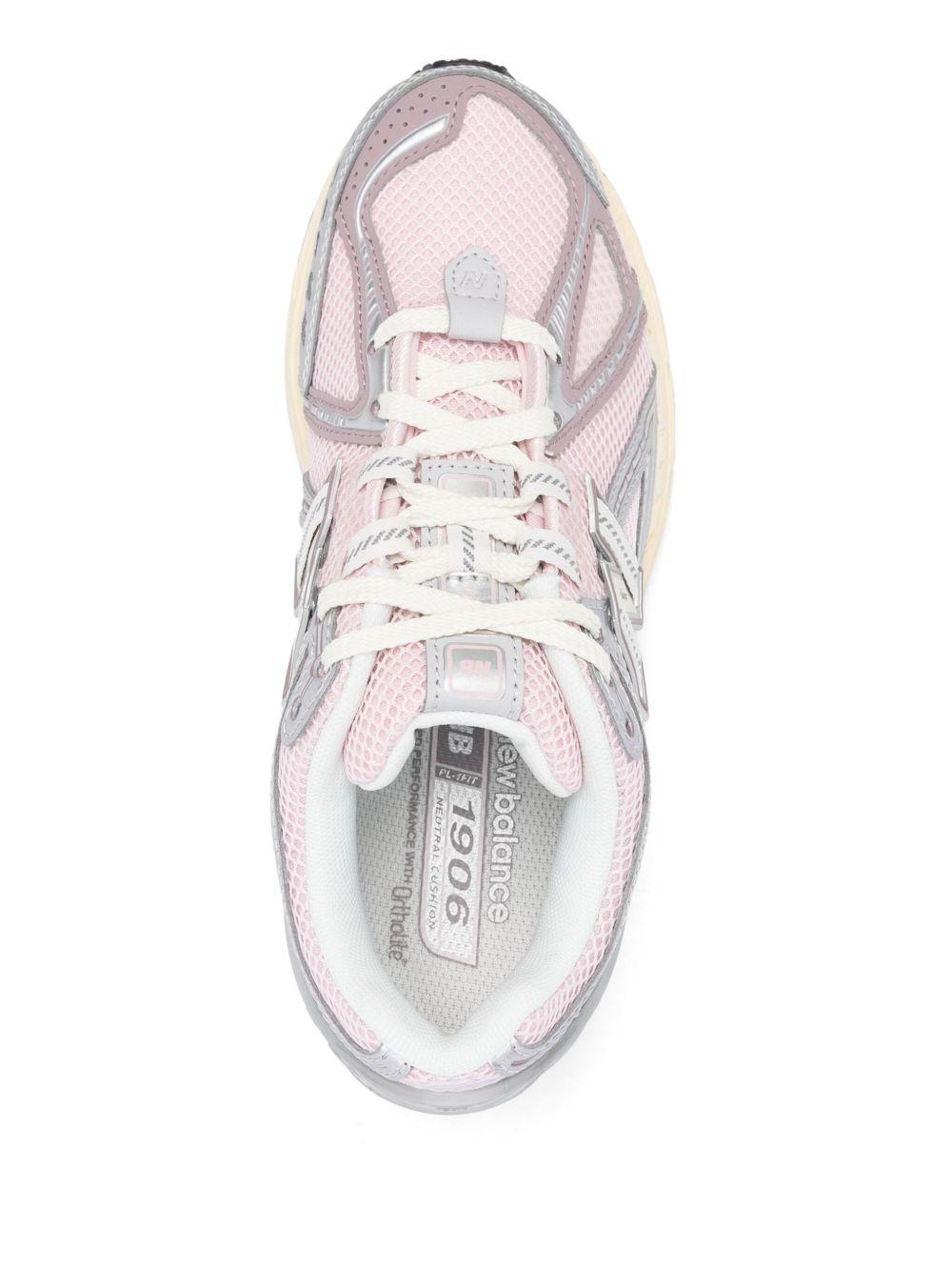 1906 Sneakers U1906RNF NATURAL NEW BALANCE