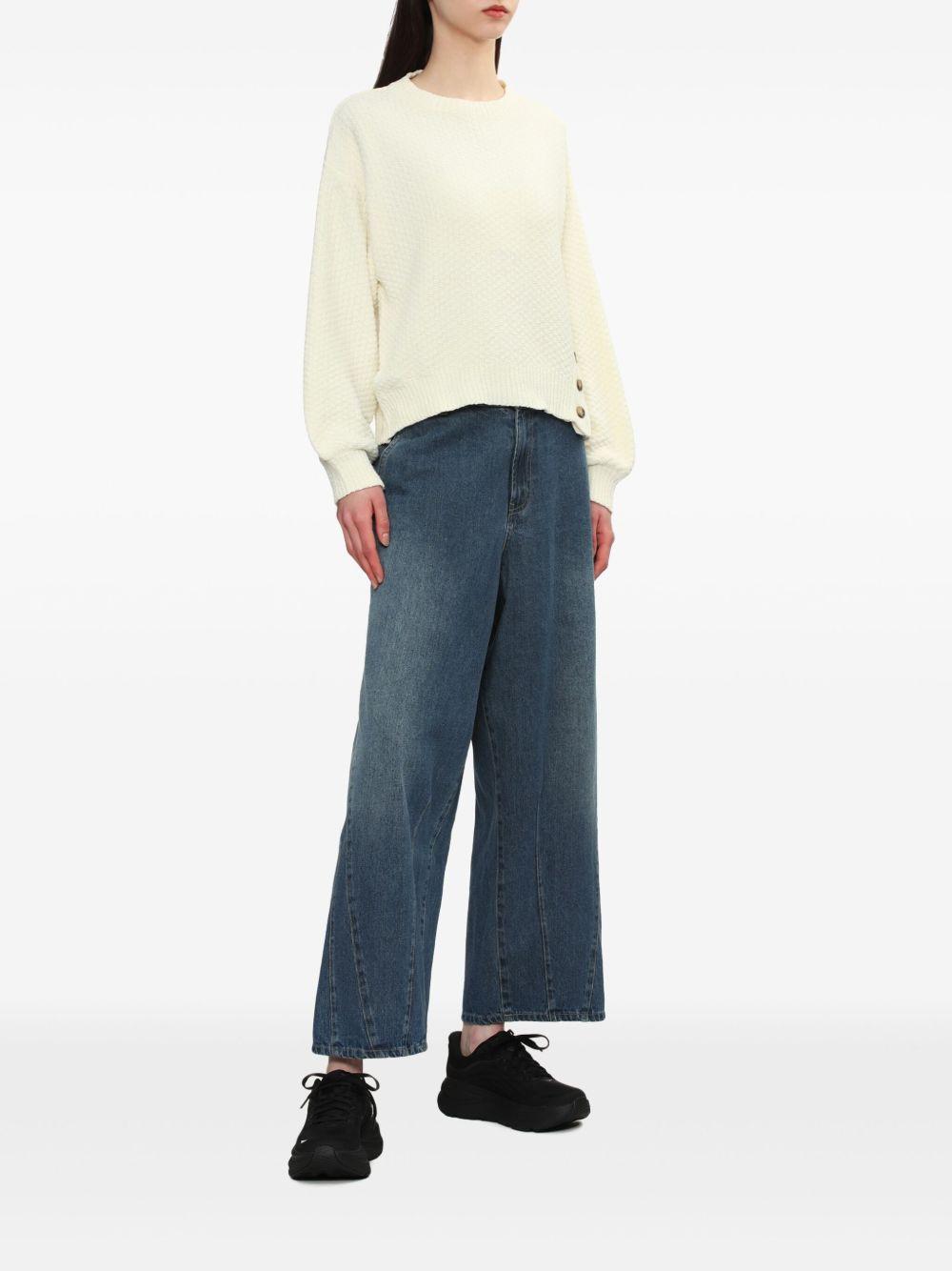 Bondi 9 1162012 BBLC HOKA