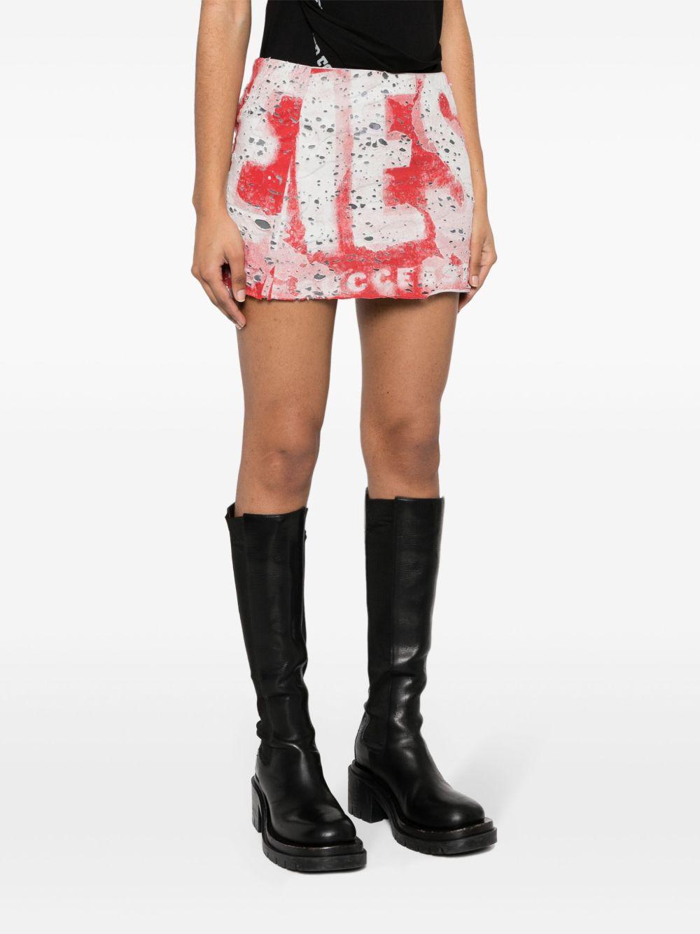 A145780LKAL 42AA MULTICOLOUR DIESEL