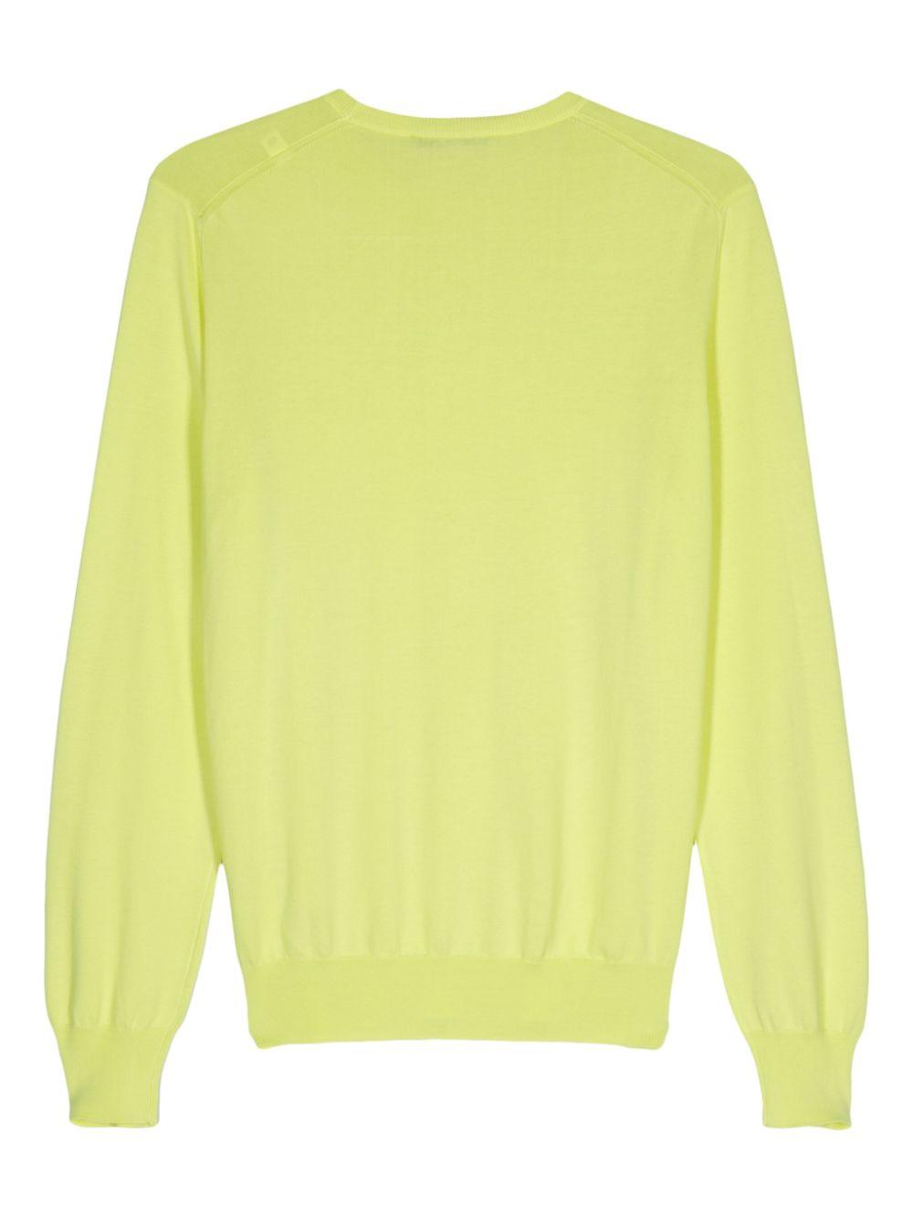 5516721801 402 LA FILERIA