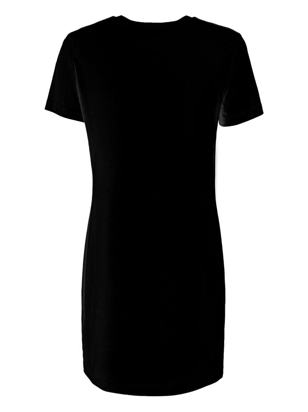 78PAOE15CJ110 G89 BLACK GOLD JUST CAVALLI