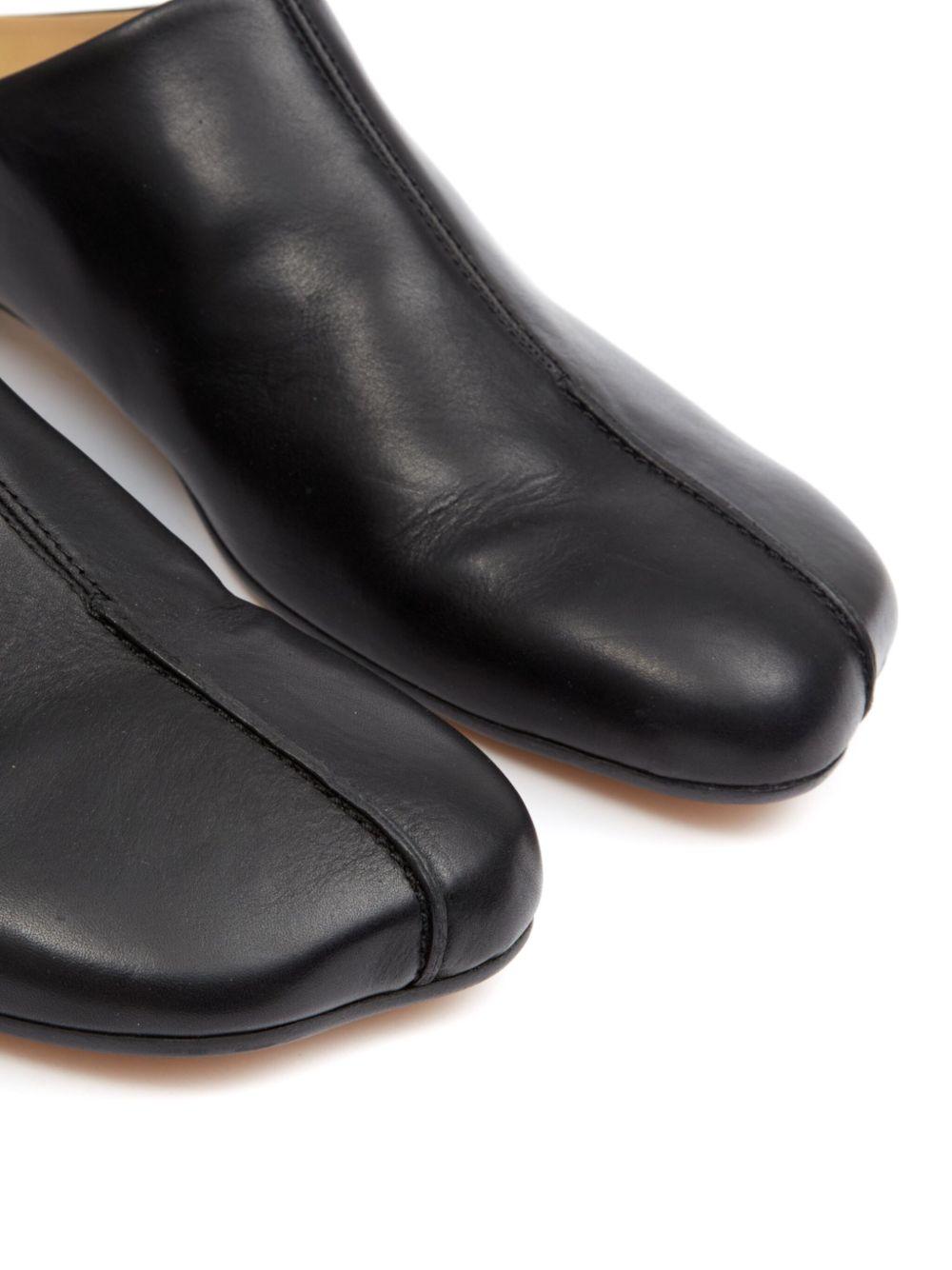 SH1WX0003T5000 T8013 MM6 MAISON MARGIELA