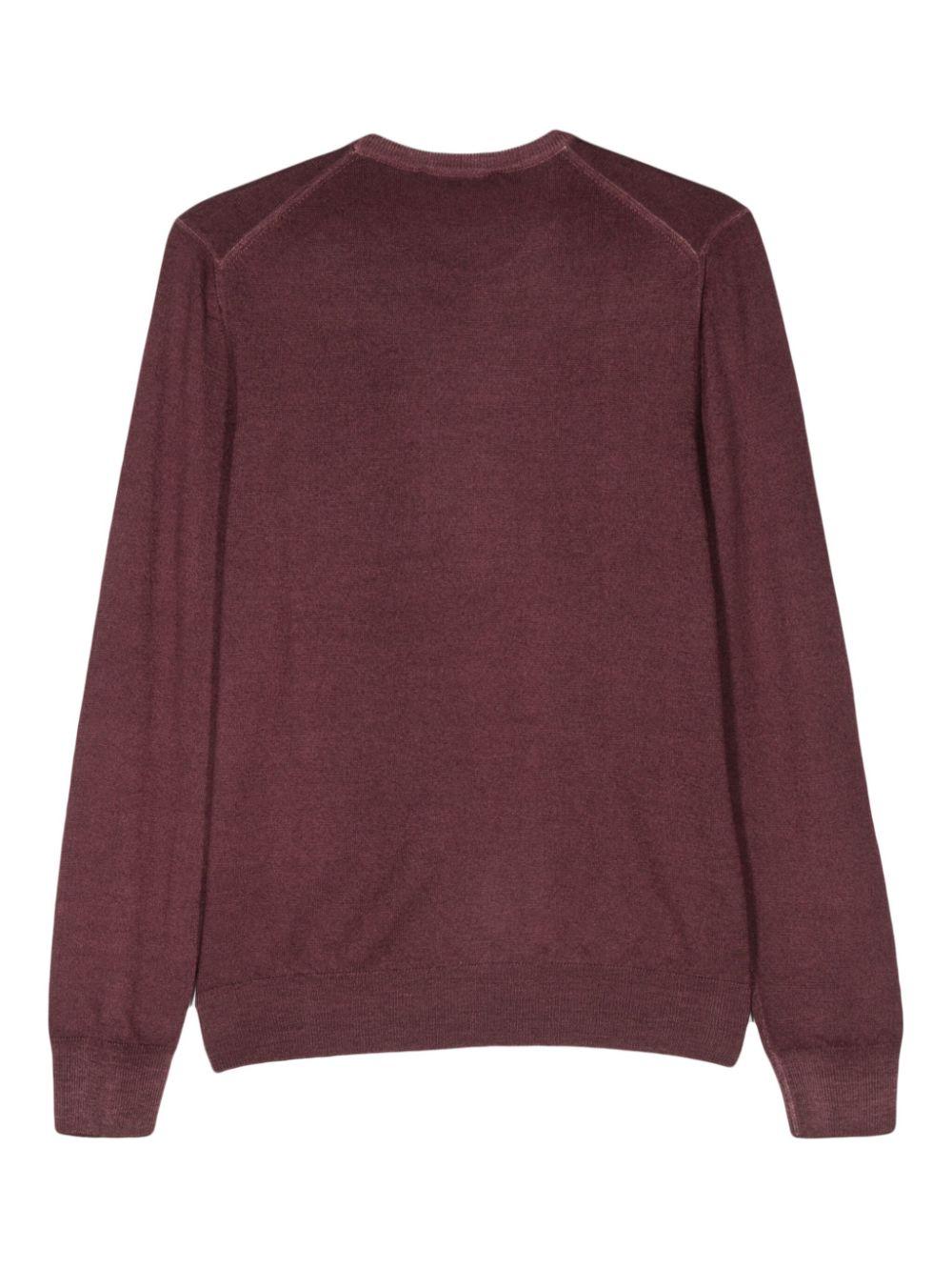 5516722792 274 LA FILERIA