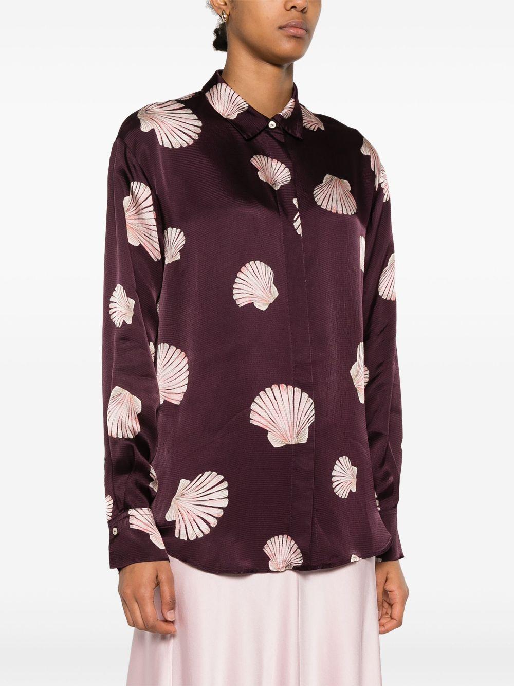 13326 RUBY FORTE FORTE