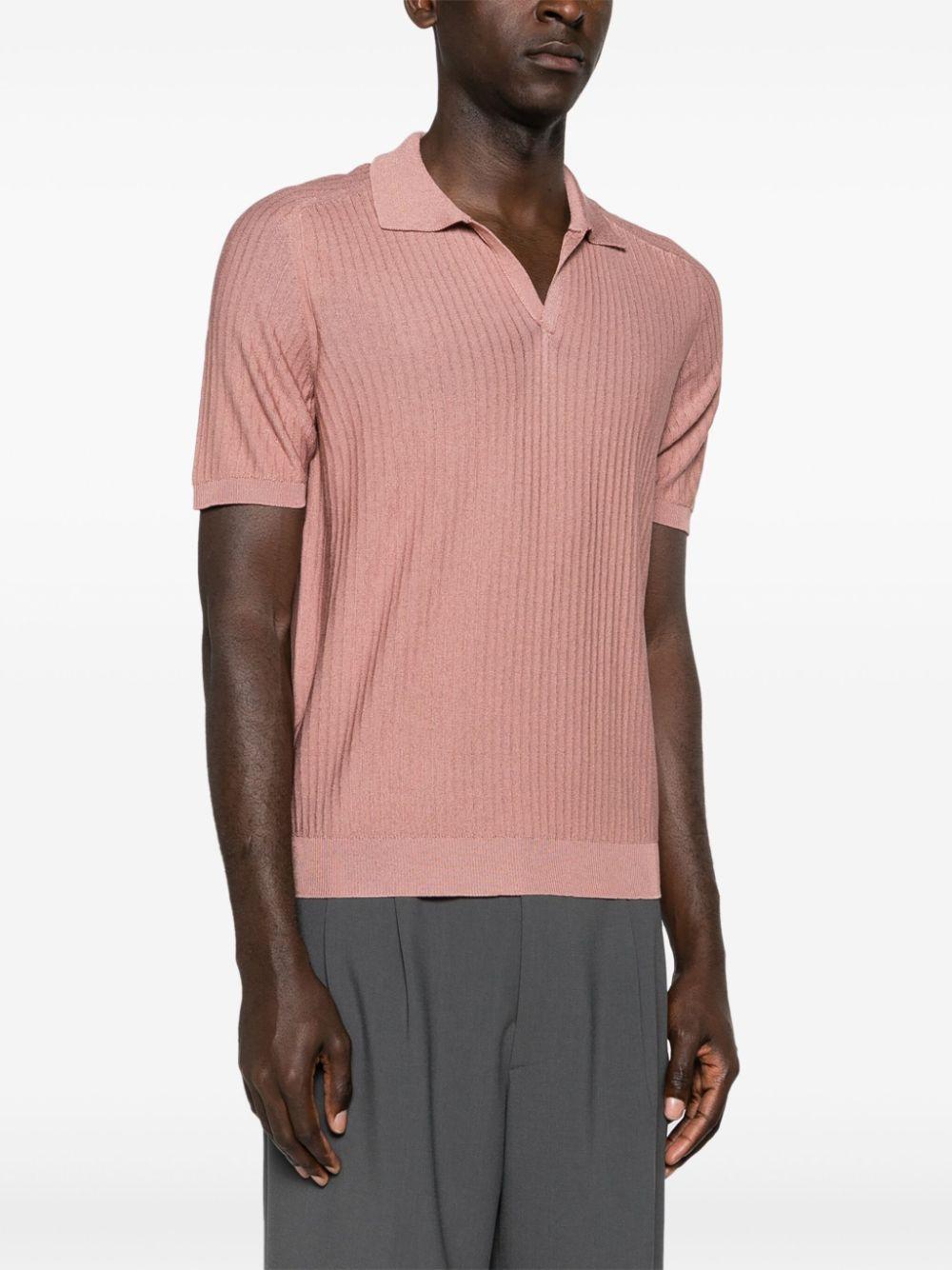 RT15024 31 ROSA ROBERTO COLLINA