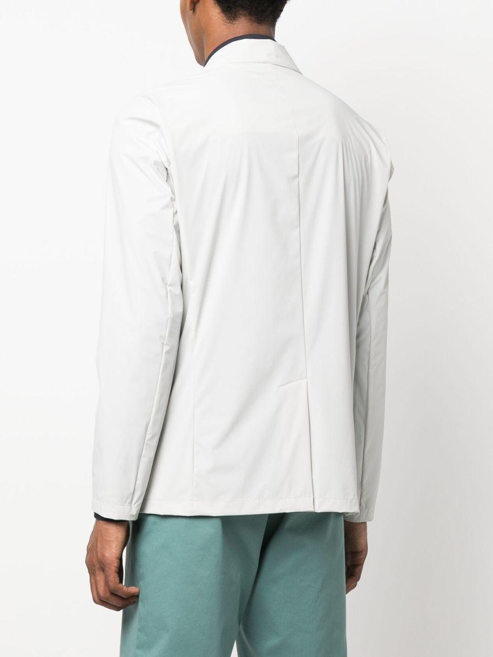 GA00021UL12803 1250 GESSO HERNO