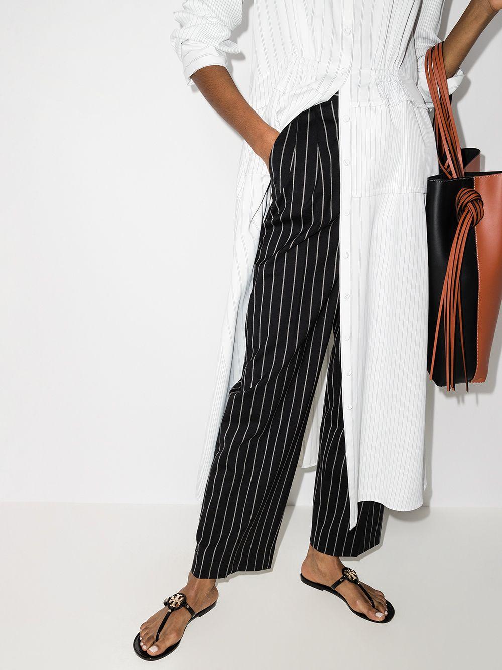 51148678 001 PERFECT BLACK TORY BURCH