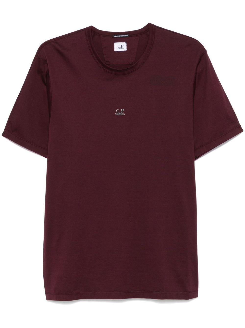 17CMTS158A006374G 790 POTENT PURPLE CP COMPANY