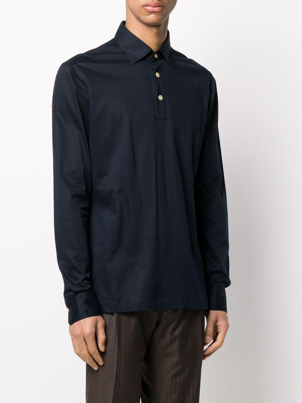 UMC010K06R491102J NERO KITON