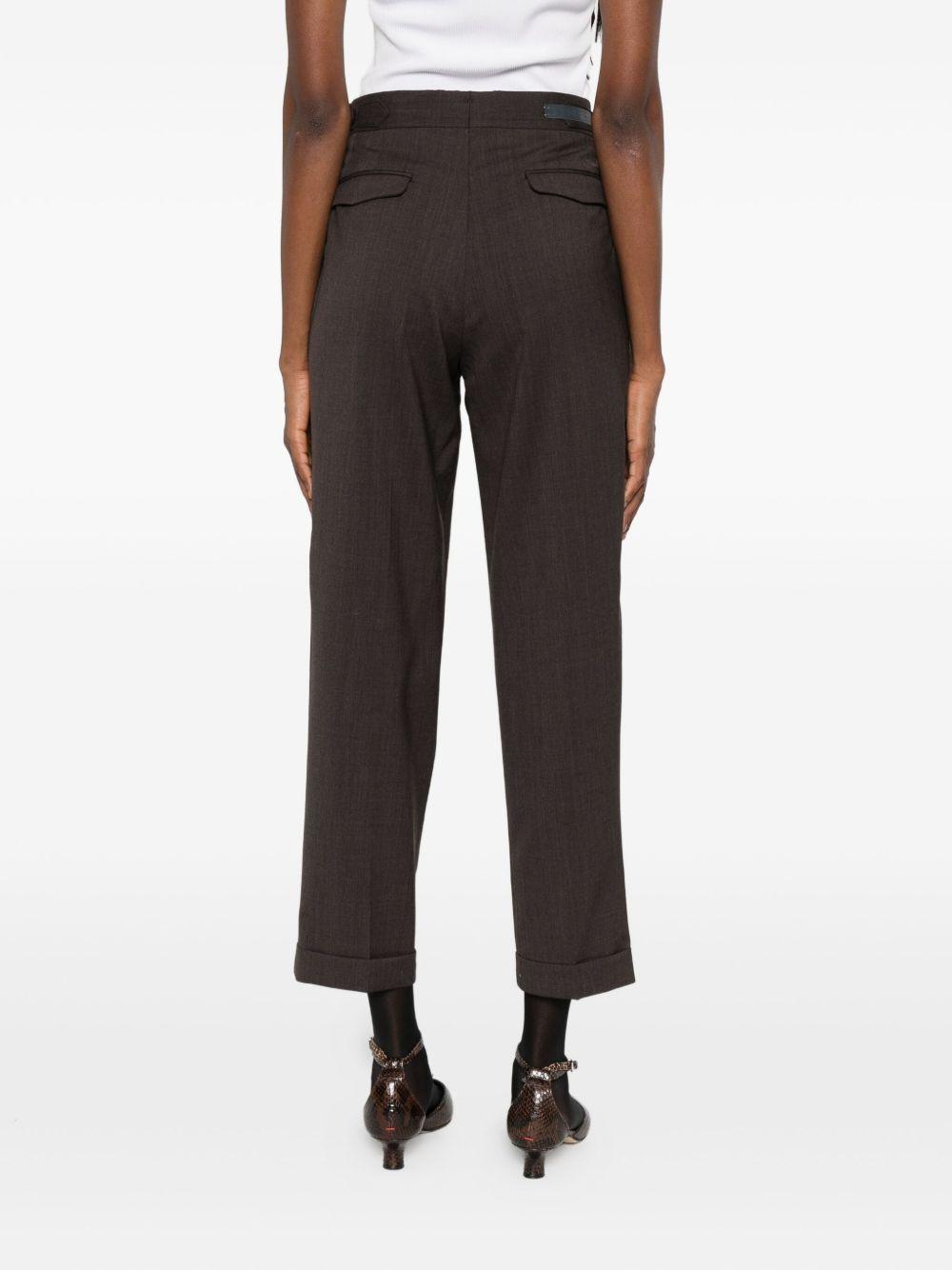 Pantaloni Quartieri QUARTIERIW400100 46 BRIGLIA 1949