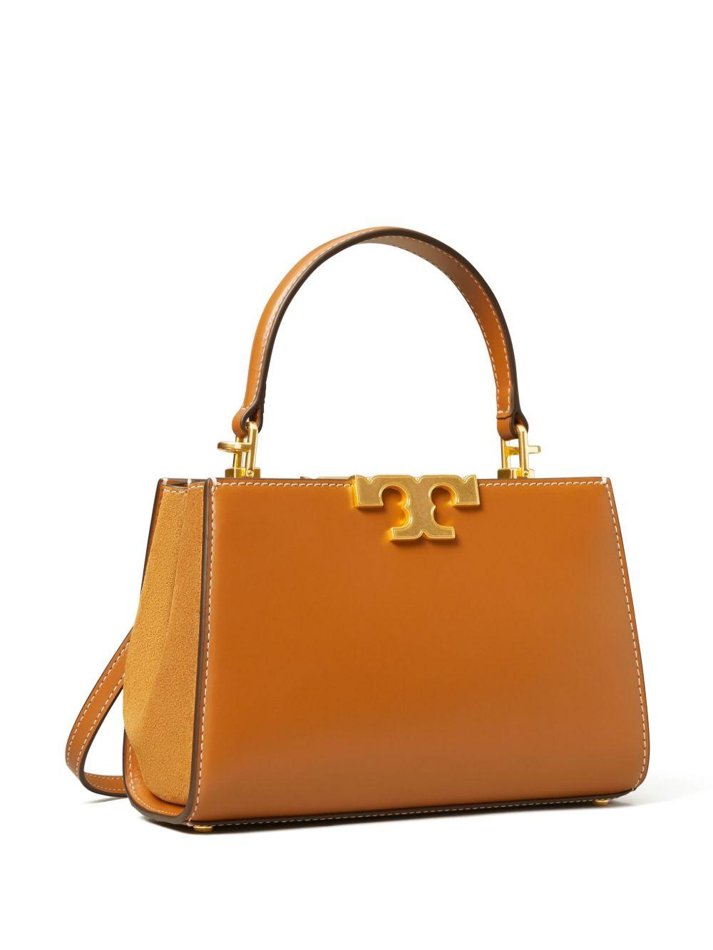 154816 201 WISKEY TORY BURCH