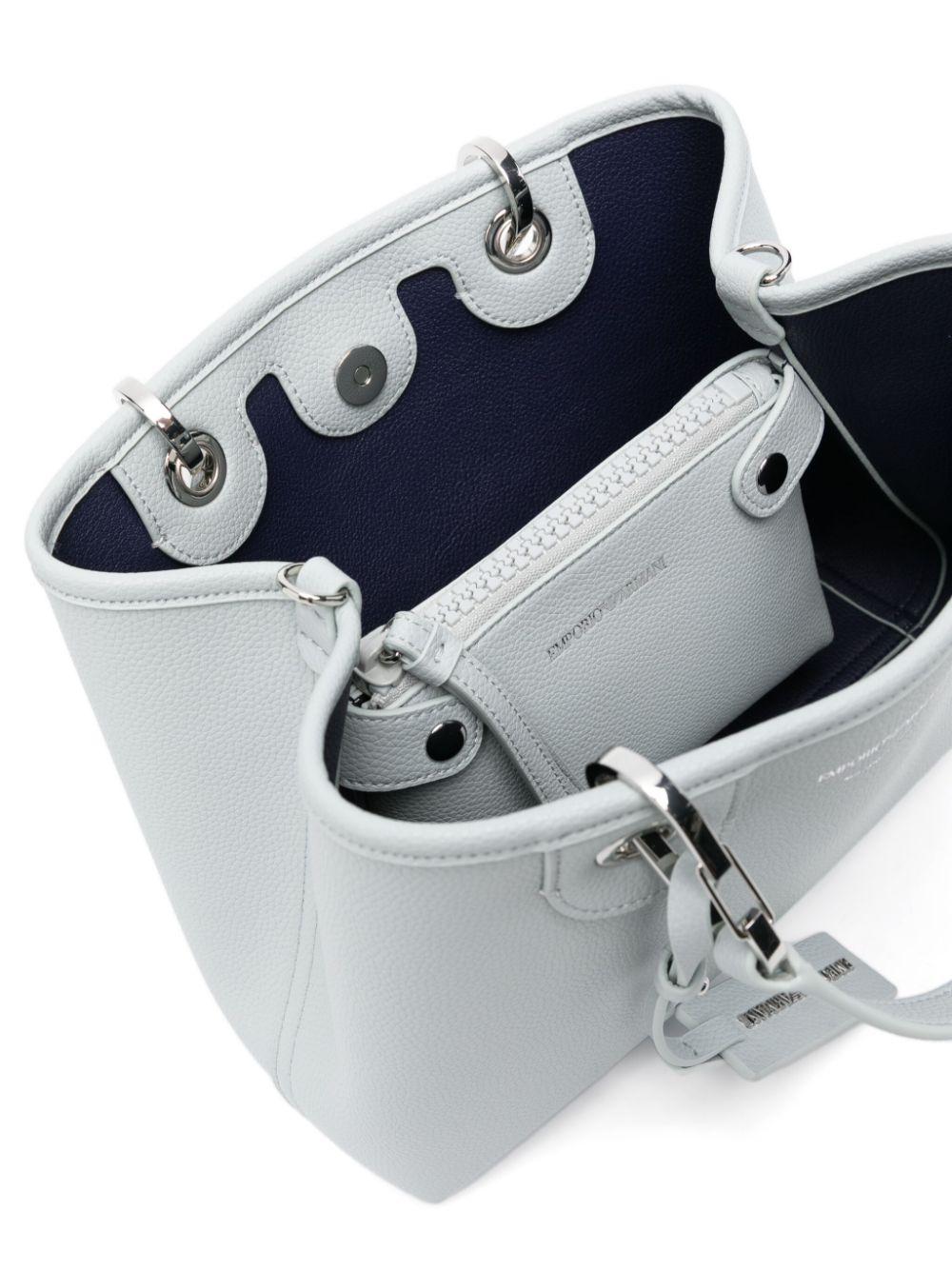 EW000361AF12036 M8052 EMPORIO ARMANI