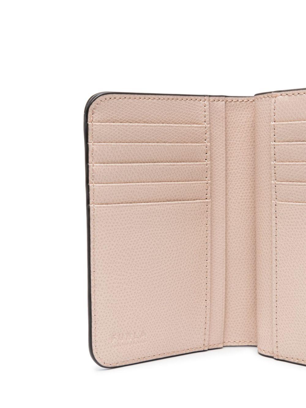 WP00314ARE000 2718S VERDERAME FURLA