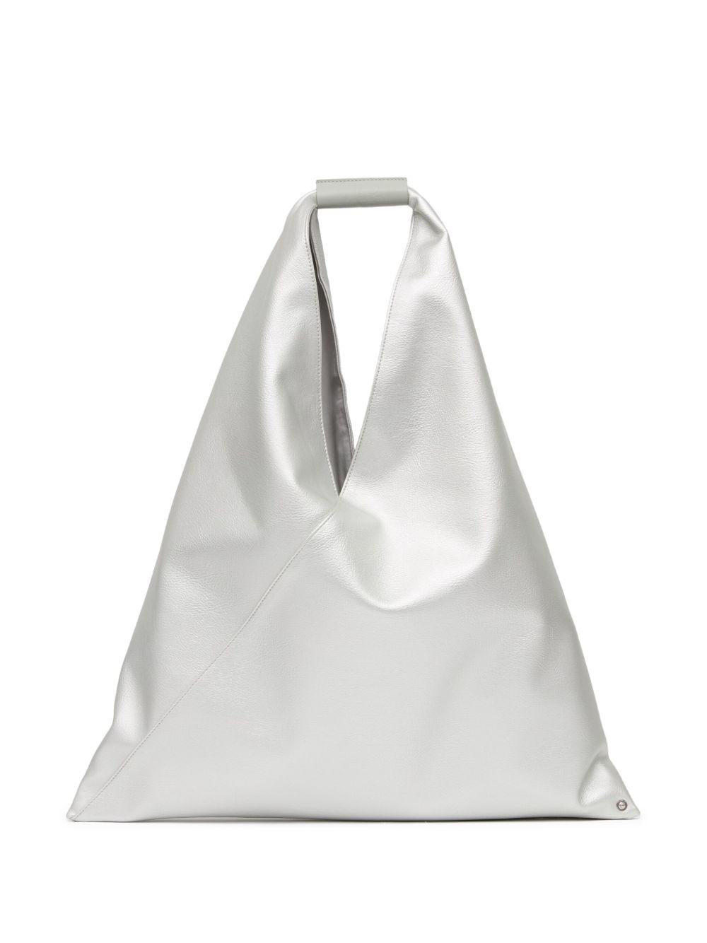 Japanese Classic Bag S54WD0039P8396 T9002 MM6 MAISON MARGIELA