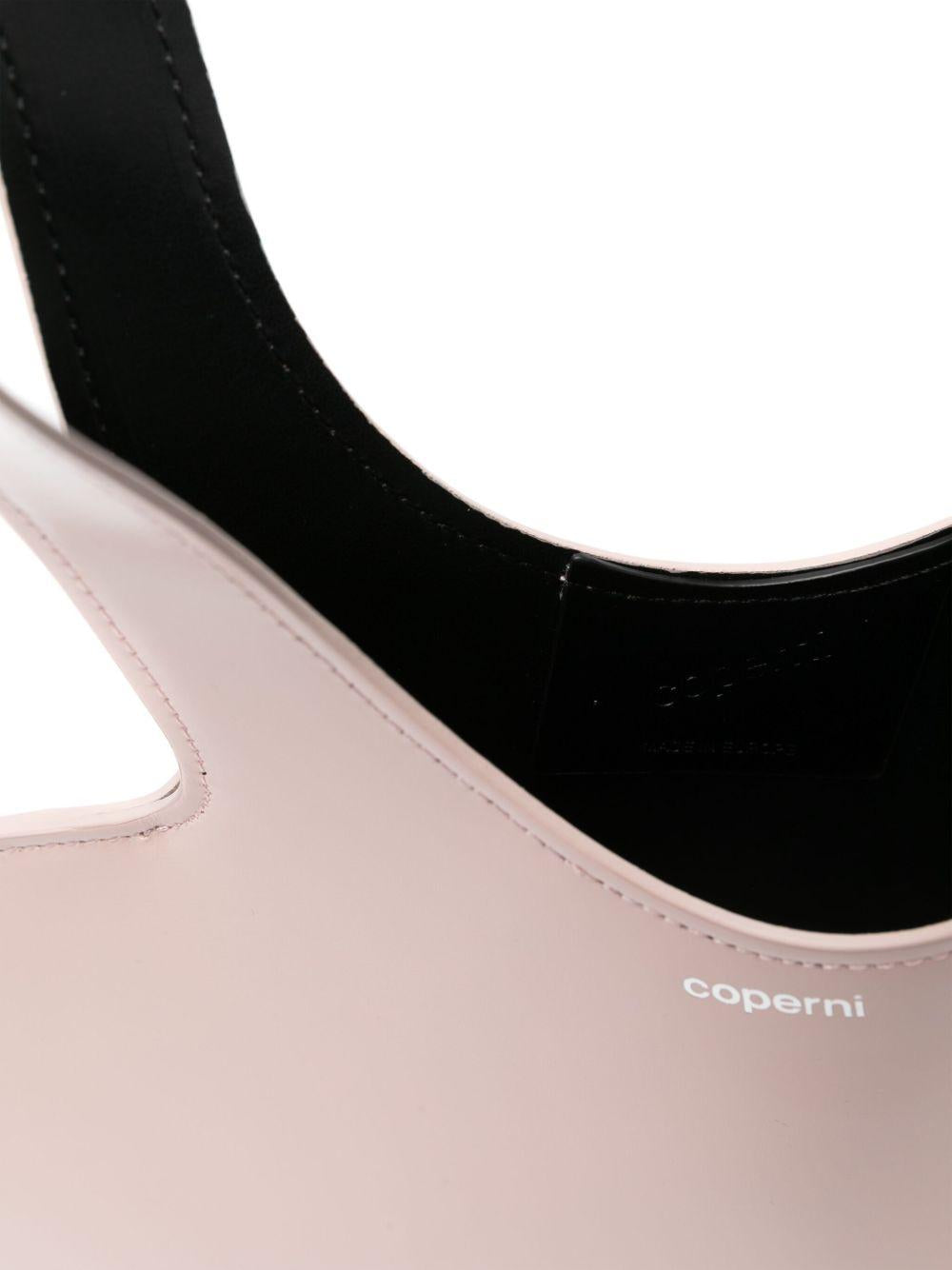 COPBA14BISF6002 RED COPERNI