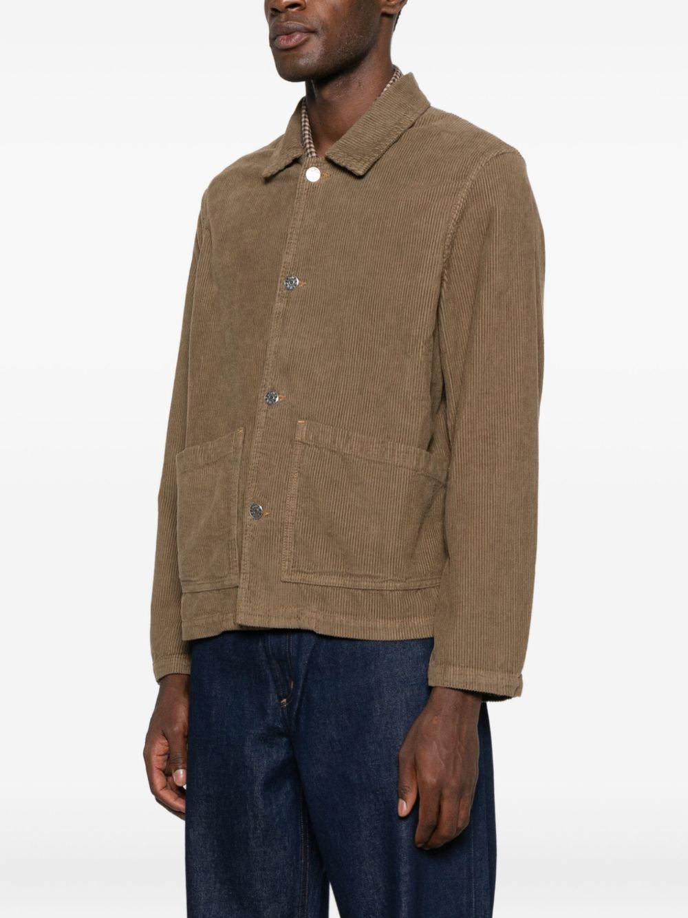 51392 160 TAUPE SUNFLOWER