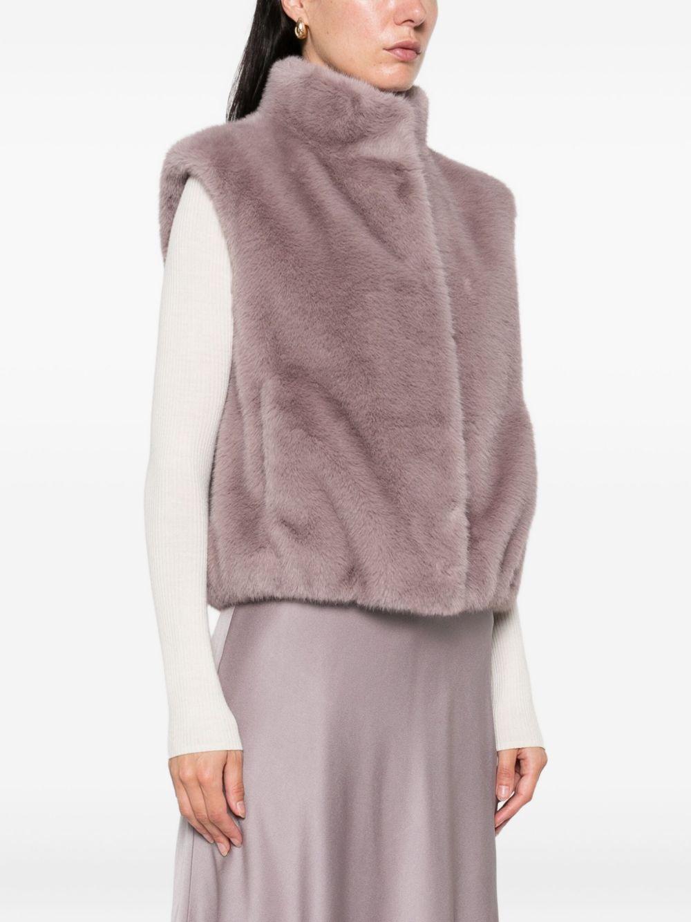 GC00071DR12624 4400 ROSA HERNO