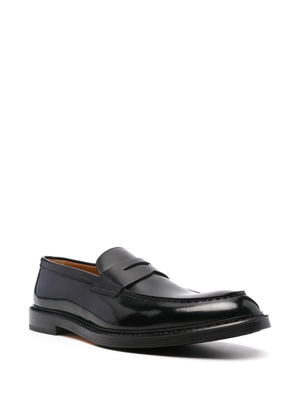 DU2528SIEWUF007NN00 NERO DOUCAL`S