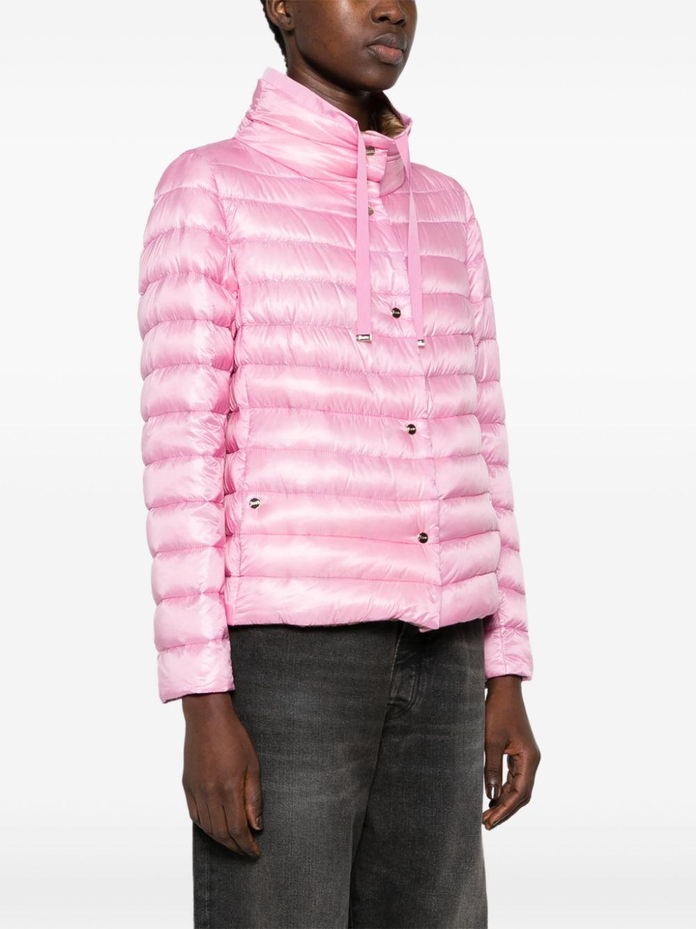 PI001846D12017 4021 PINK HERNO