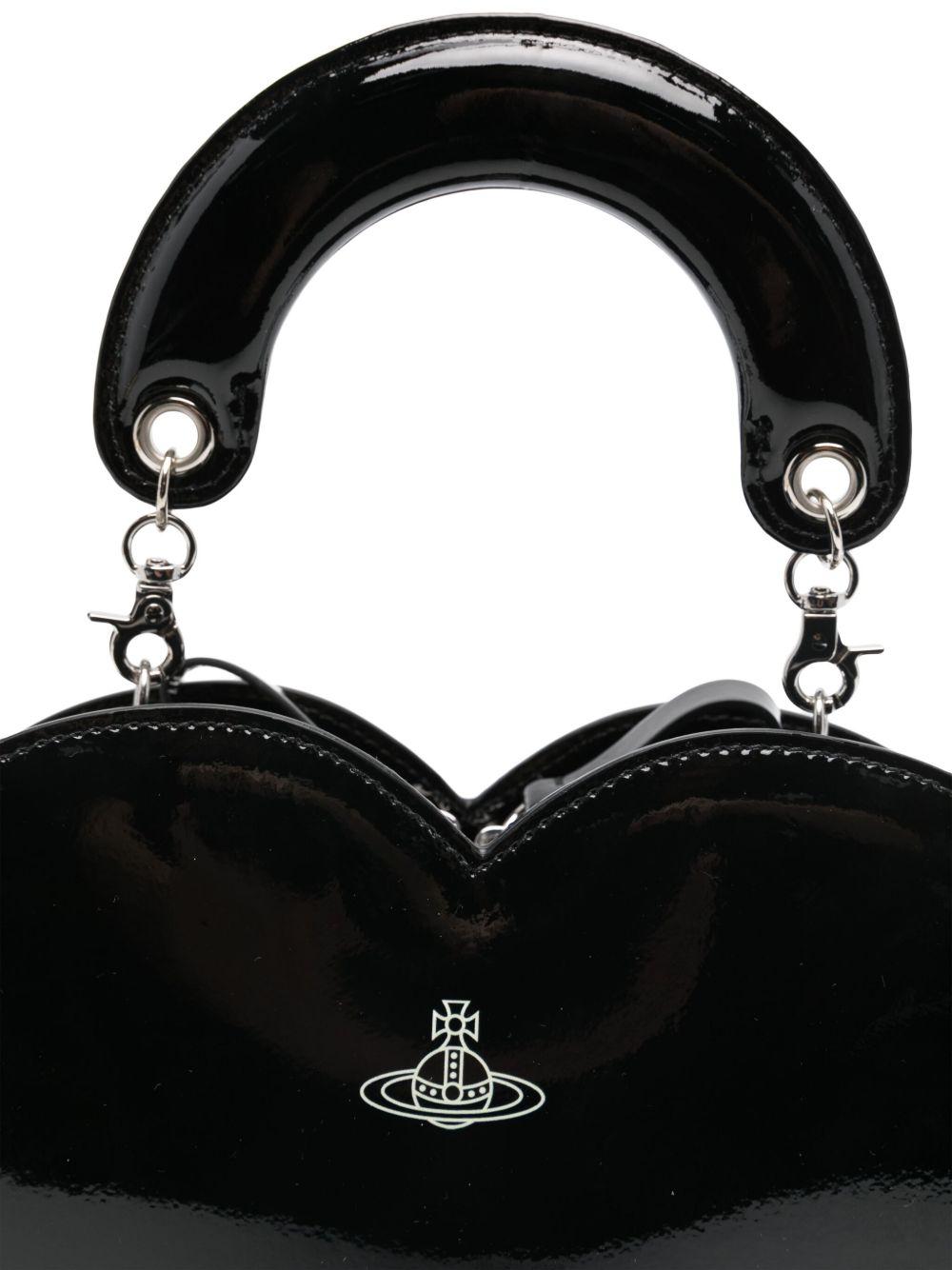 4304008CUL0076 N401 BONES CHAIN VIVIENNE WESTWOOD