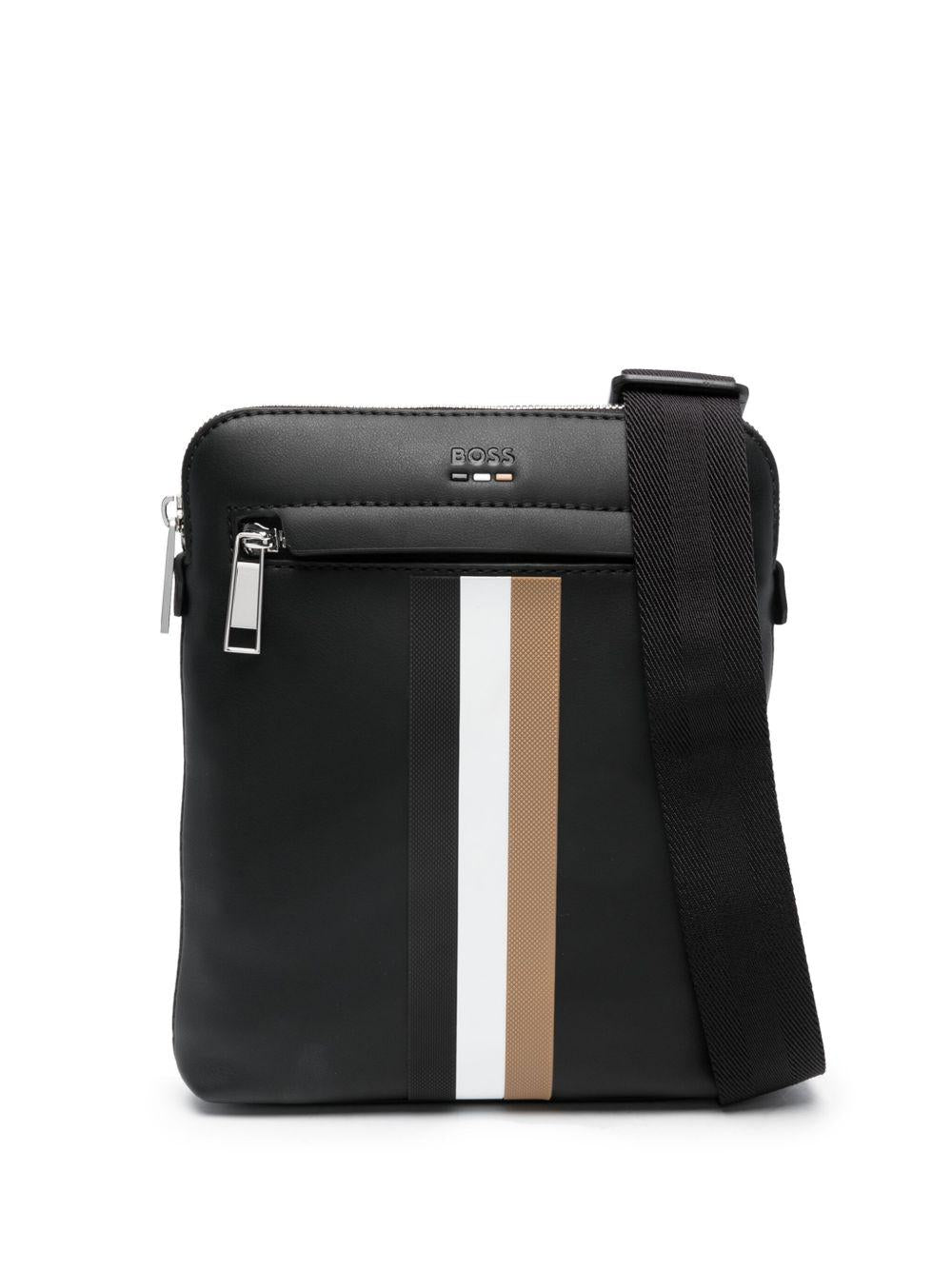 50503914 001 BLACK BOSS