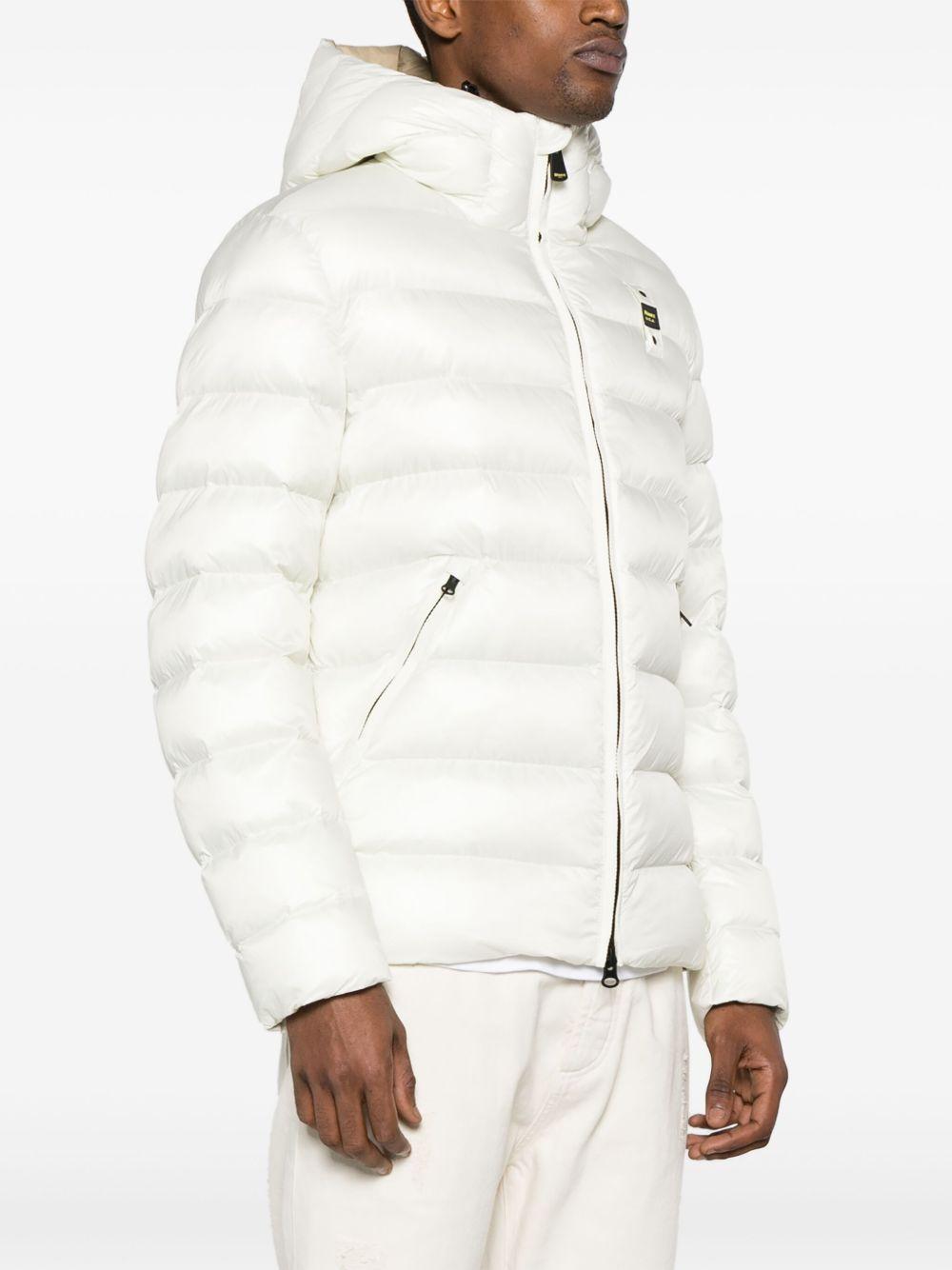 23WBLUC02083005958 112TT BLAUER