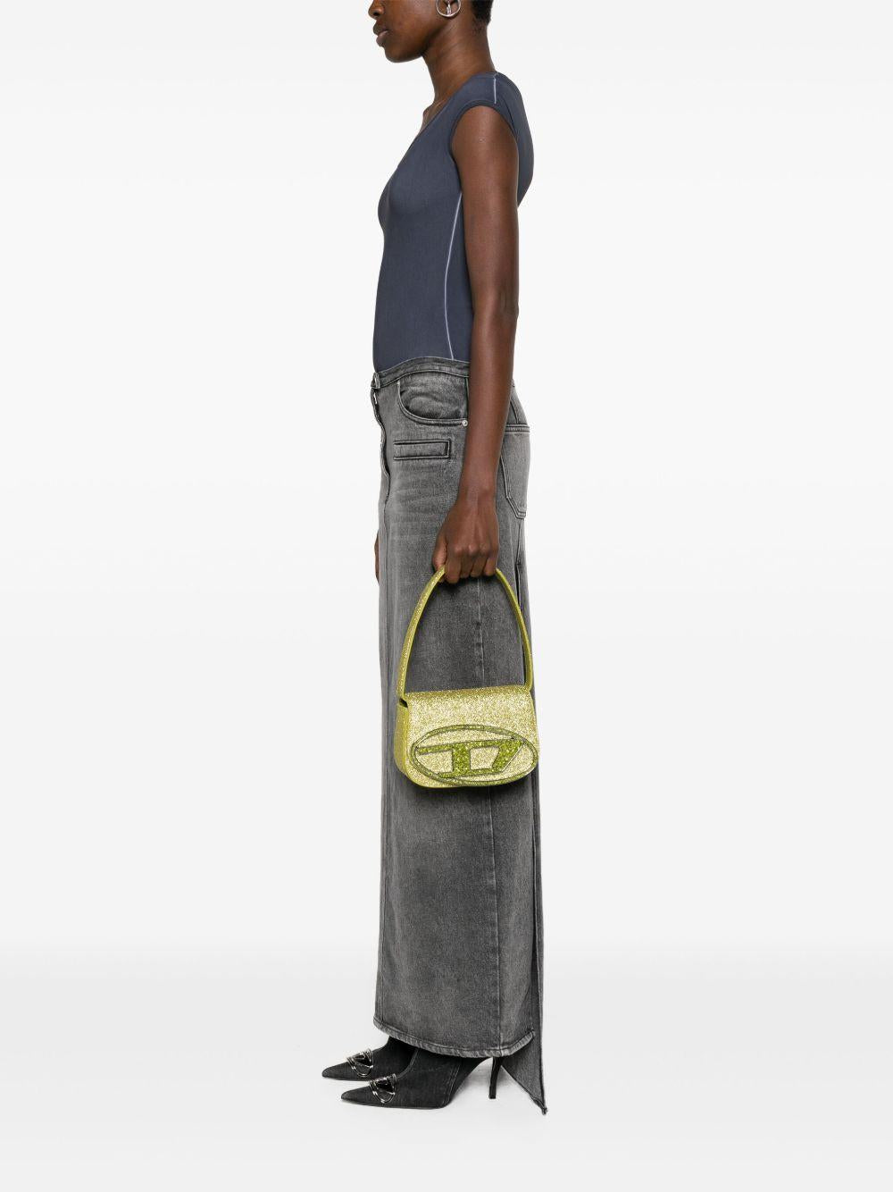 X08396P0787 T7313 YELLOW DIESEL