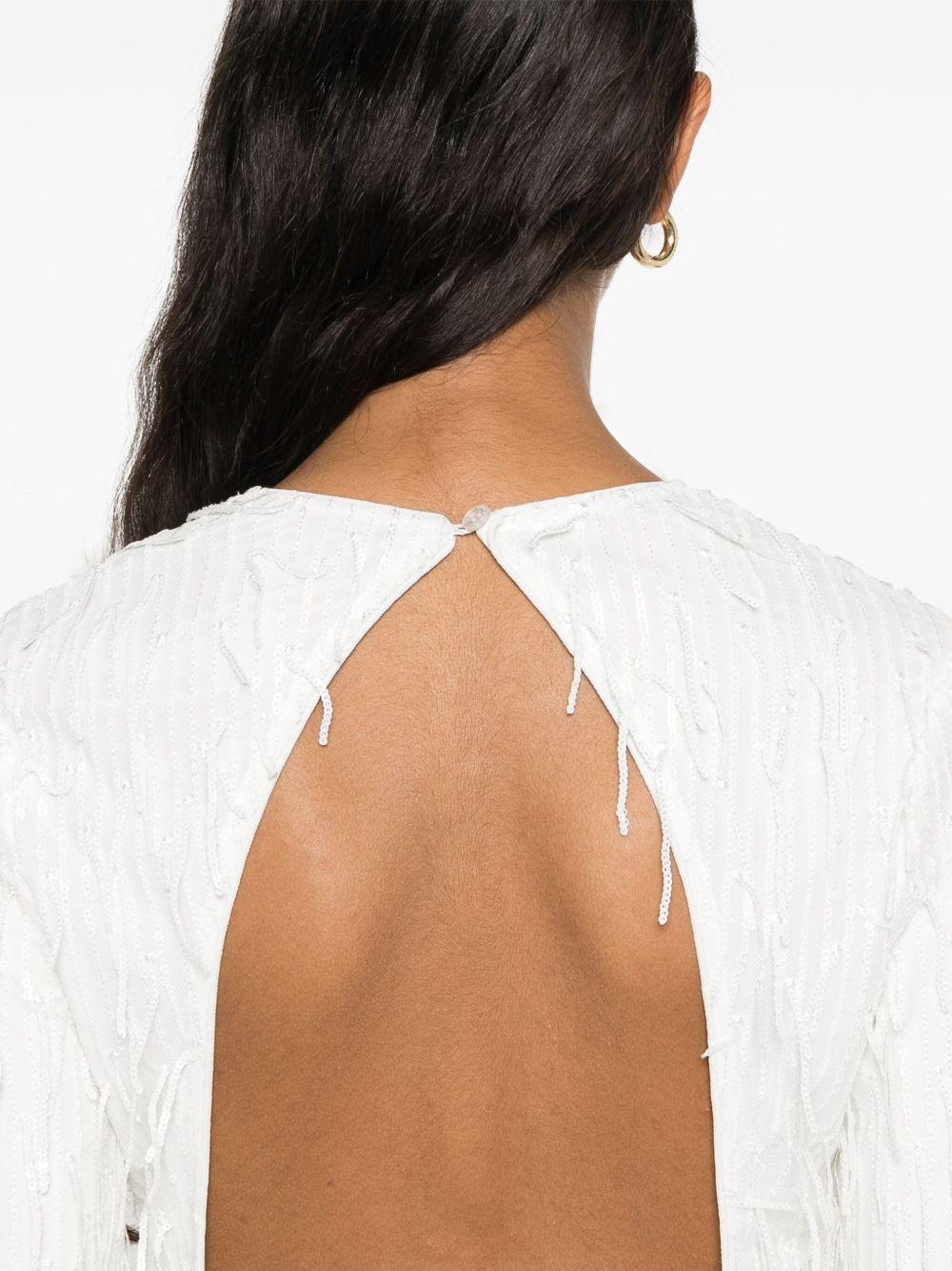 113911857 857 EGRET ROTATE