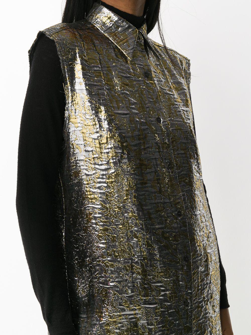 107201347 952 DRIES VAN NOTEN