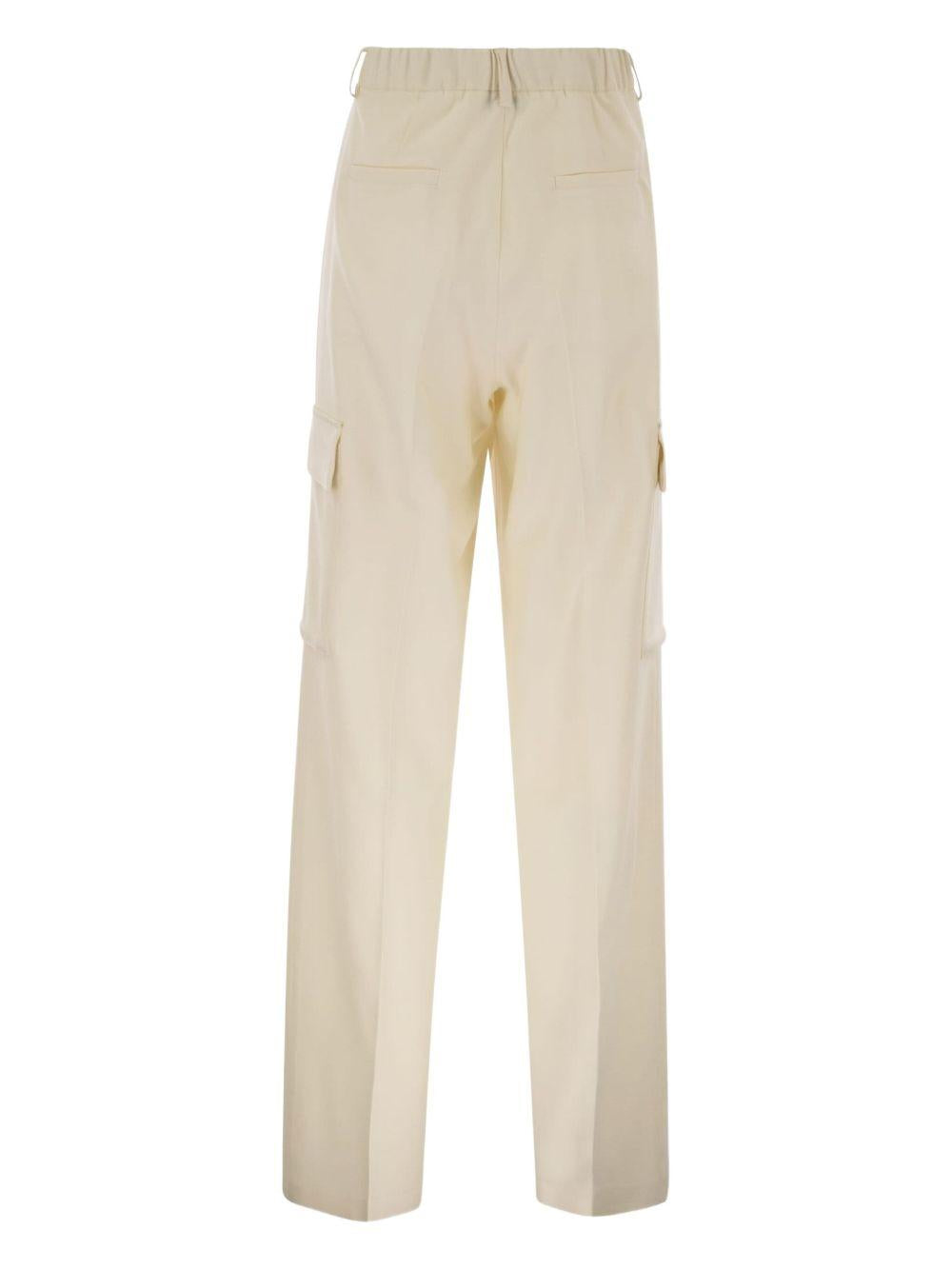 PT000179D33453 1000 BIANCO HERNO