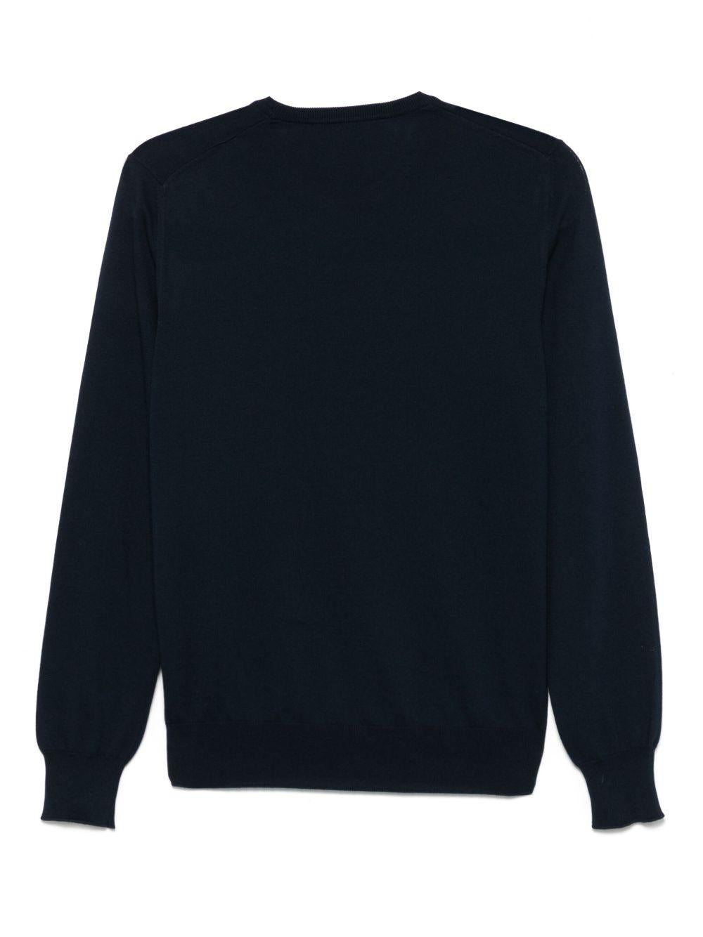 5516721801 598 SAPIO