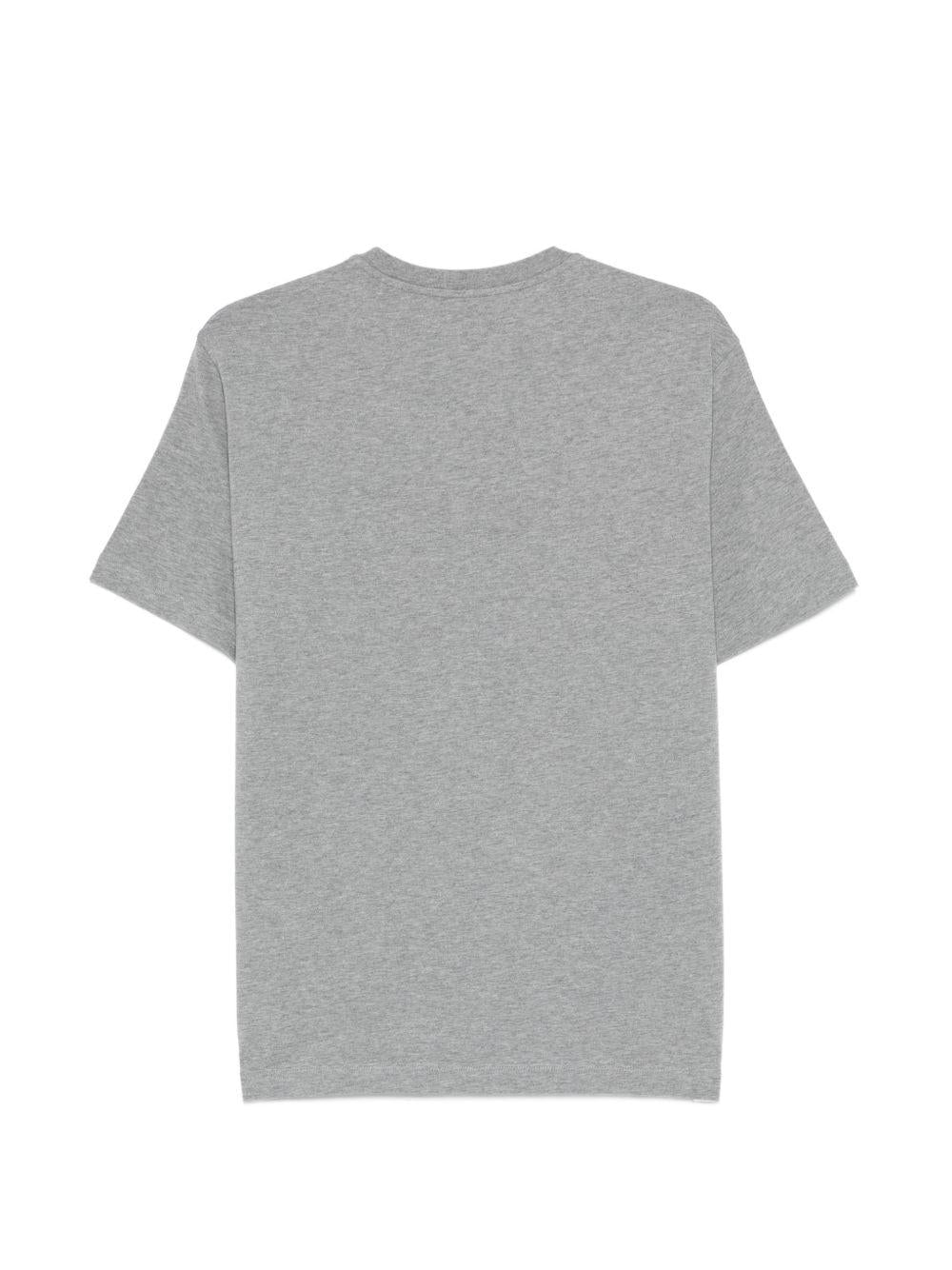 EM004671AF23759 F80042 EMPORIO ARMANI