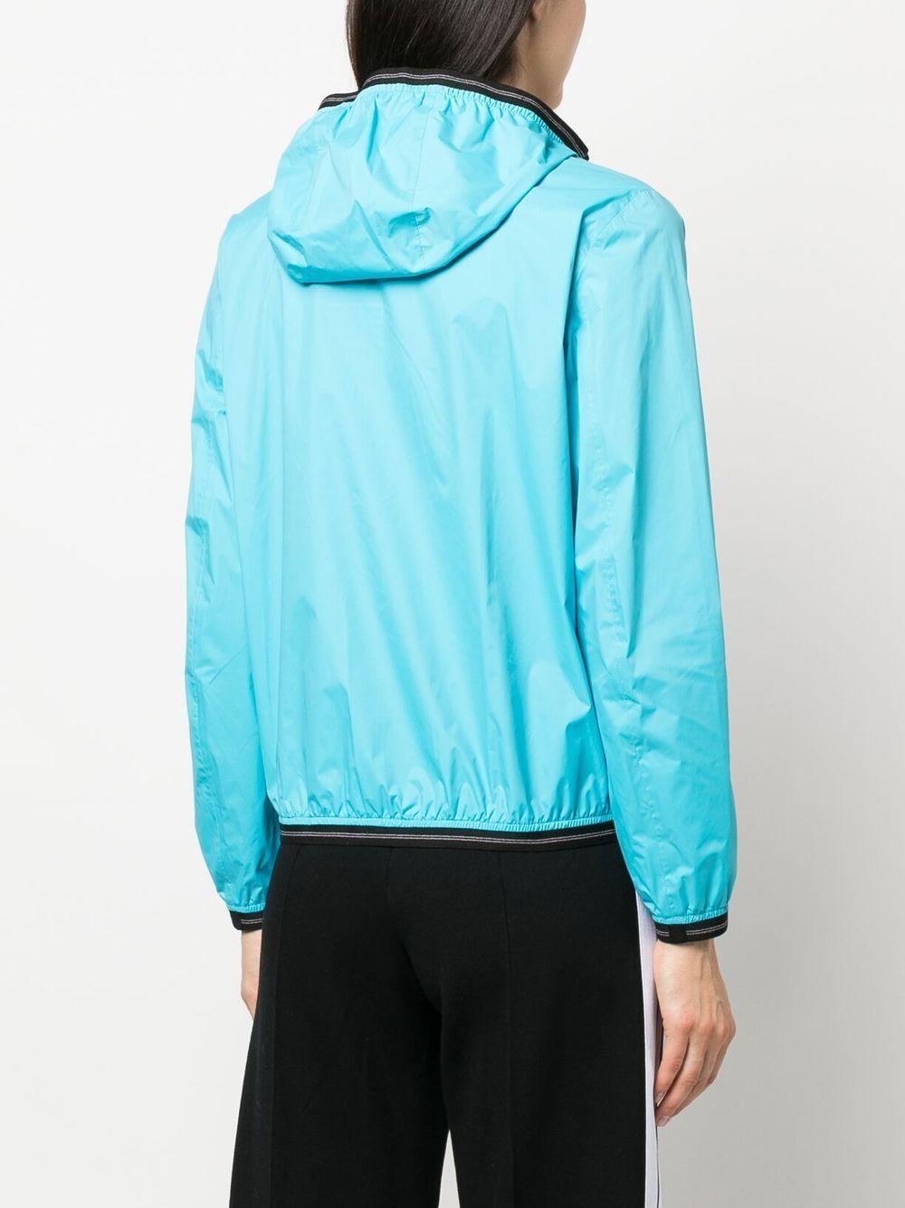 23SBLDC11053006007 957 BLAUER