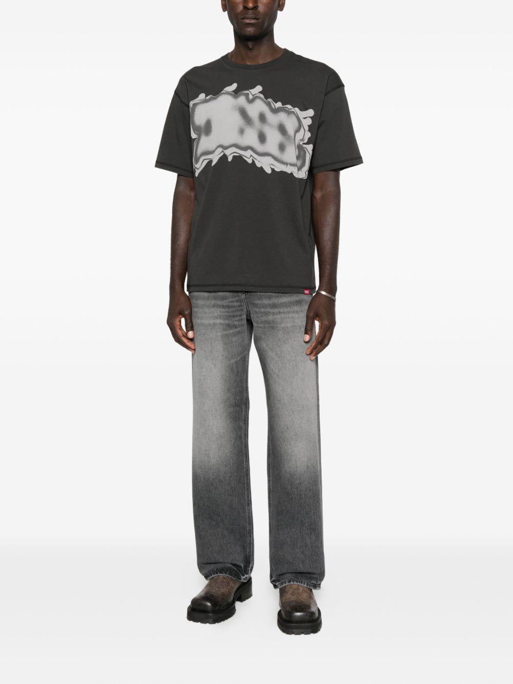 A11598007AW 02 GREY DIESEL