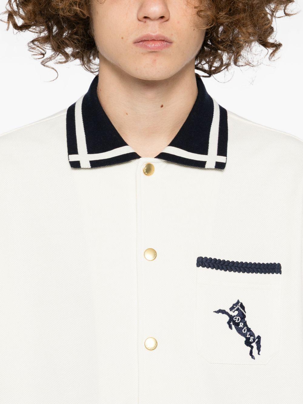 ISH242CO229 TOFU DROLE DE MONSIEUR