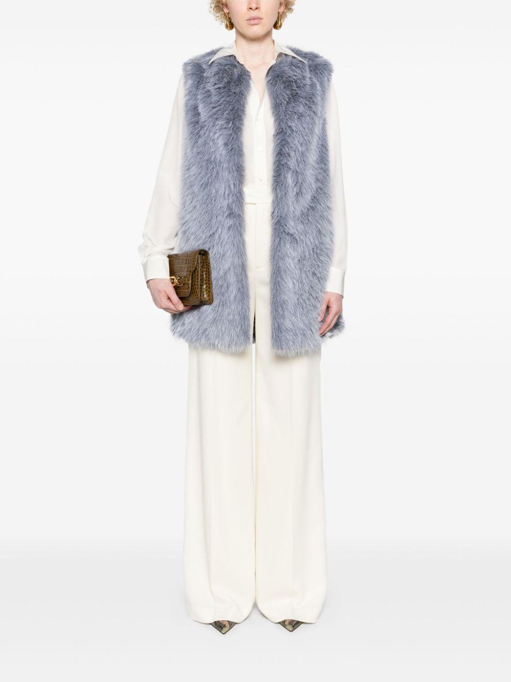 GC00065DR12627 9121 DENIM HERNO