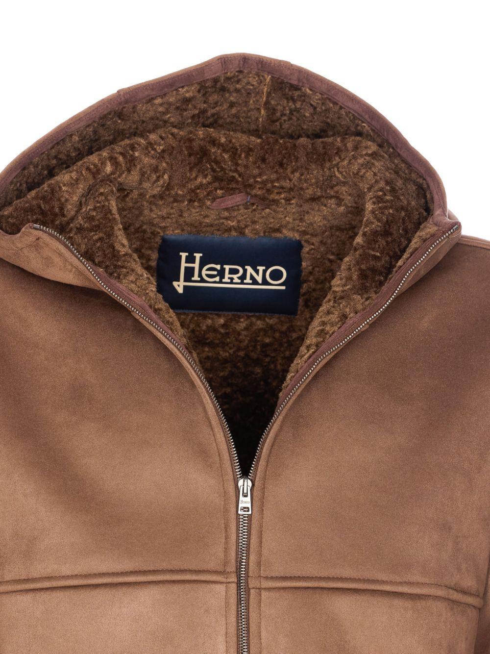GI000529U12754 8010 TABACCO HERNO