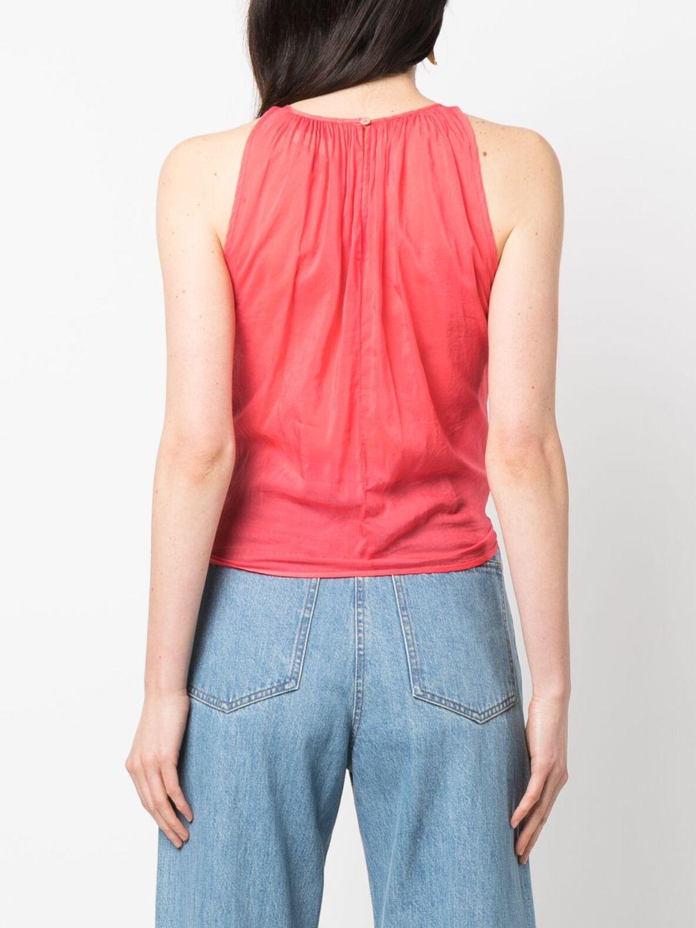 10392 2556 LIPS FORTE FORTE