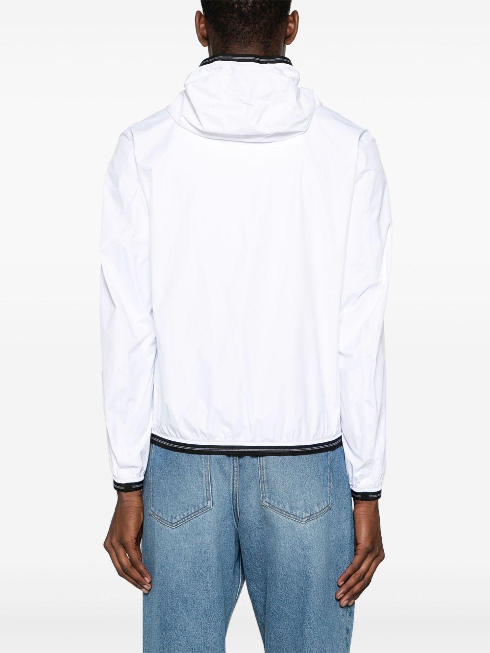 24SBLUC11060006007 100 BLAUER