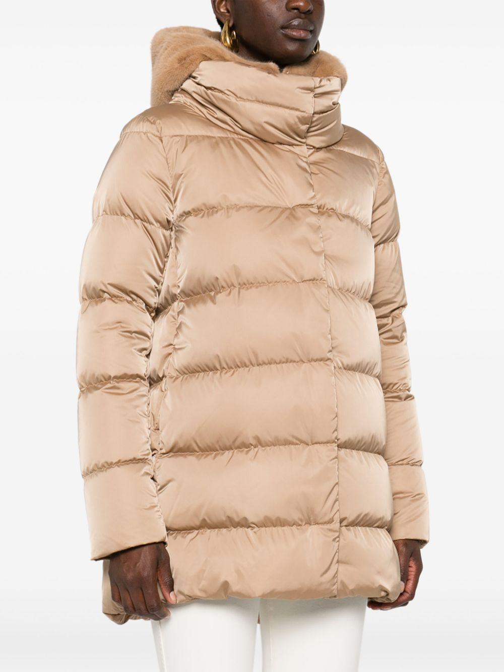 PI001934D12170Z 2157 CAMMELLO HERNO