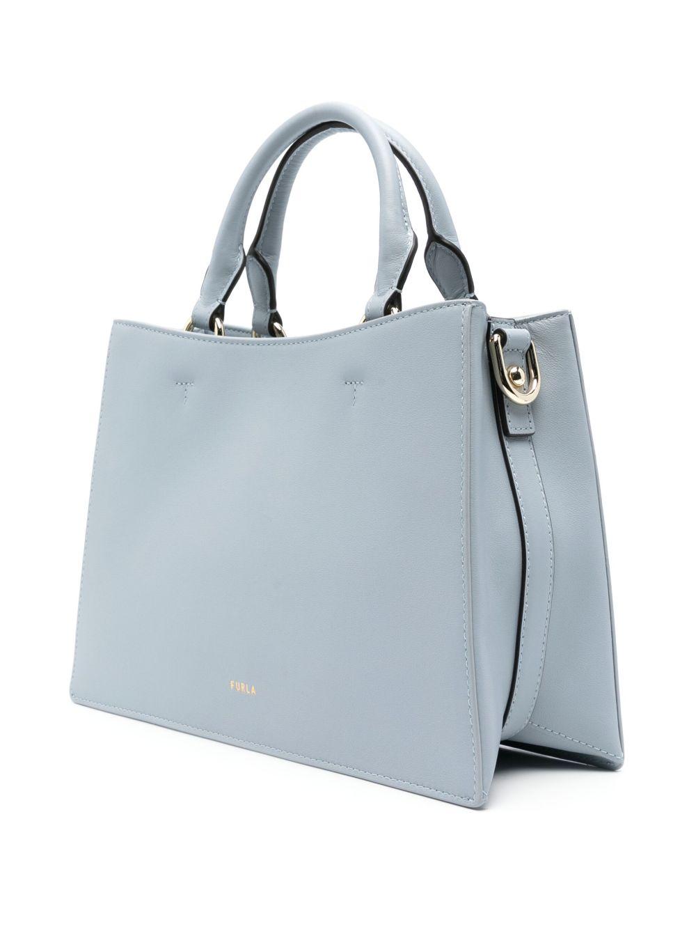 Nuvola borsa shopping M WB01336 - BX2045 55000 NUVOLA FURLA